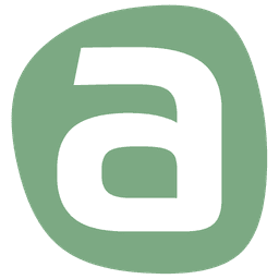 Kontakt