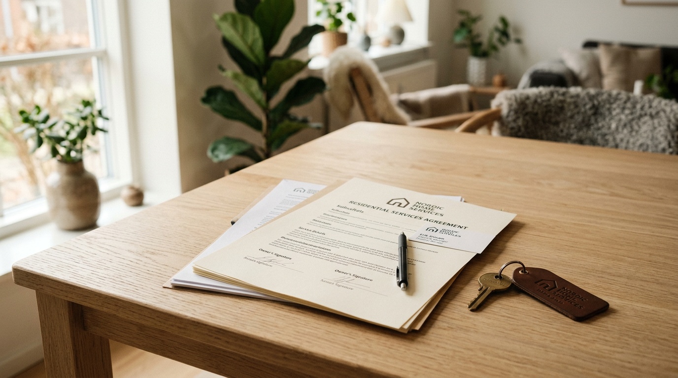Schimmel im Mietrecht: Wer zahlt – Mieter oder Vermieter?